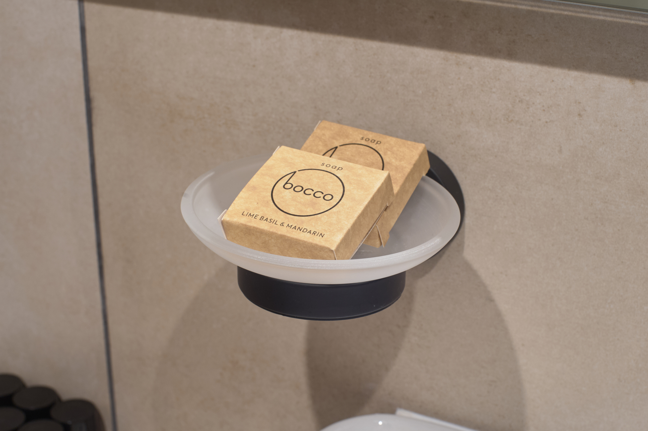 Апартаменты FAMILY