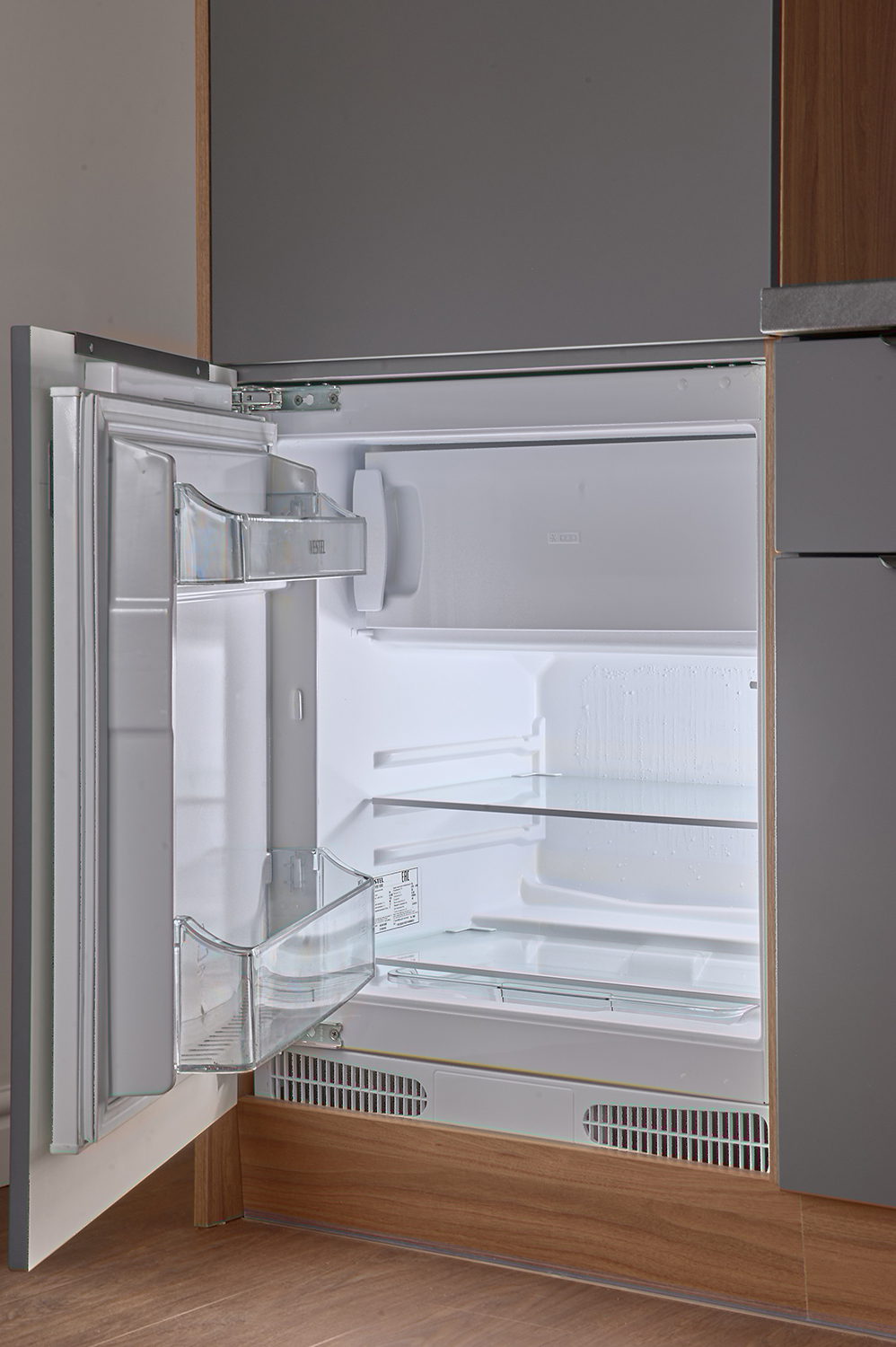 Апартаменты SUITE