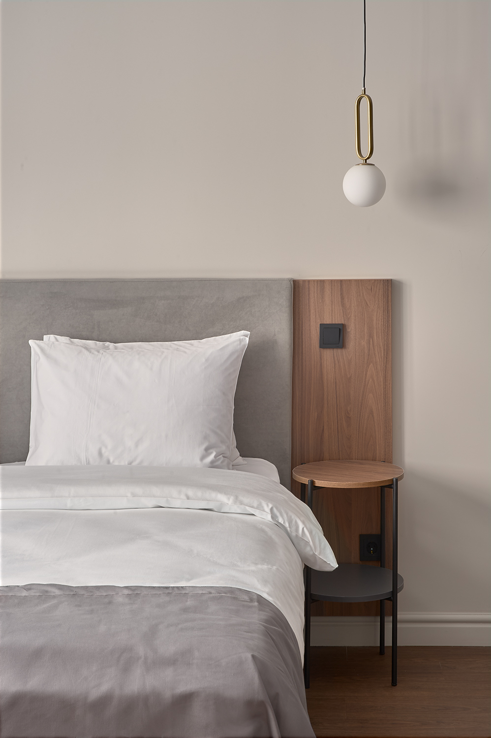 Апартаменты SUITE