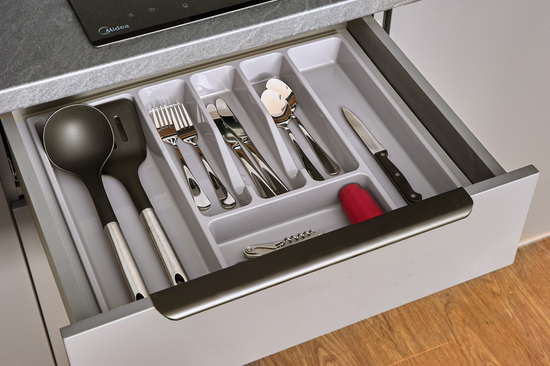 Апартаменты SMART